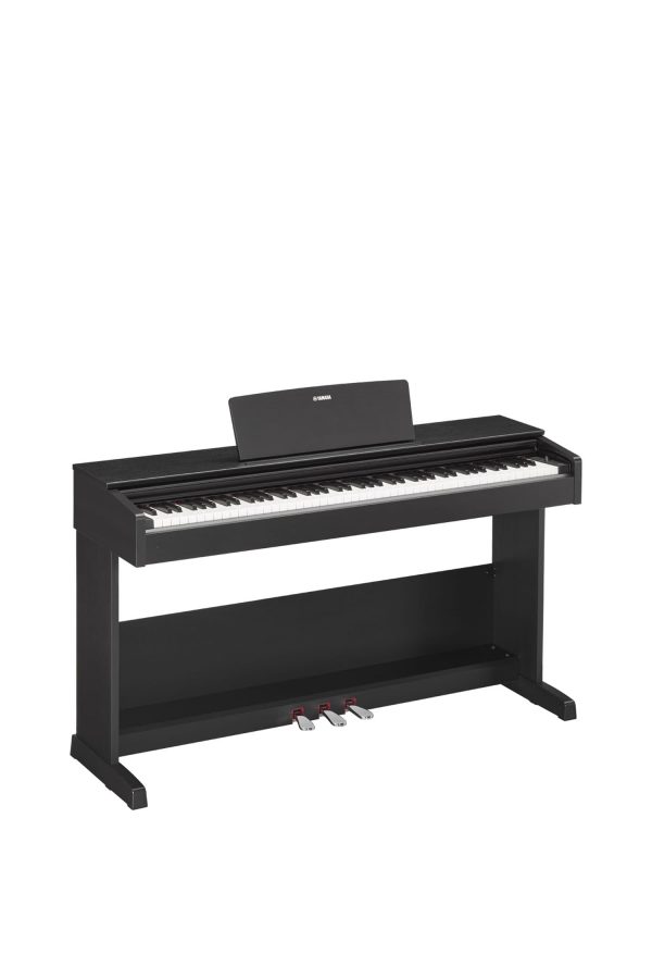 پیانو Yamaha-YDP-103