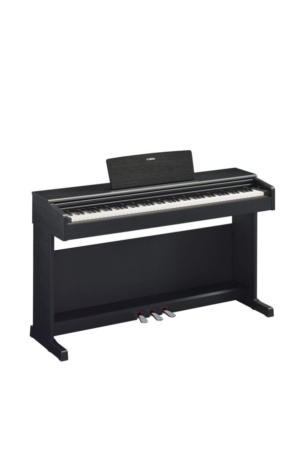 پیانو دیجیتال Yamaha YDP-144