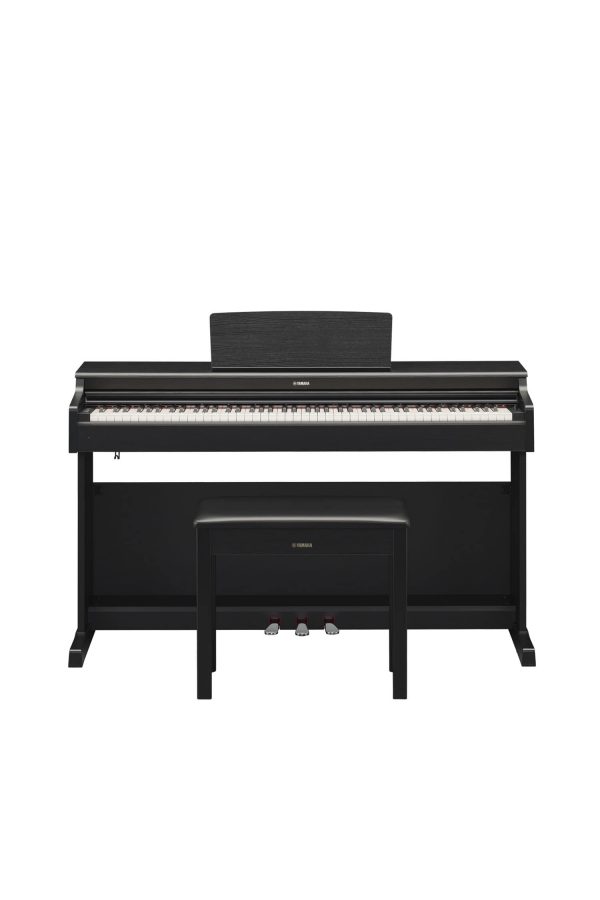 پیانو دیجیتال Yamaha YDP-164