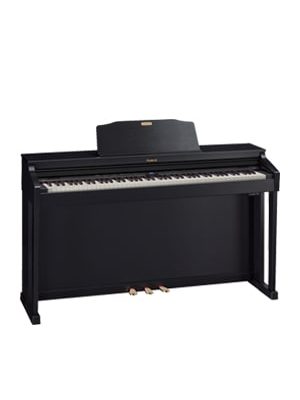پیانو دیجیتال Roland HP504