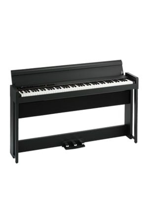 پیانو دیجیتال Korg C1 Air
