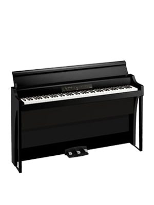 پیانو دیجیتال Korg G1 Air