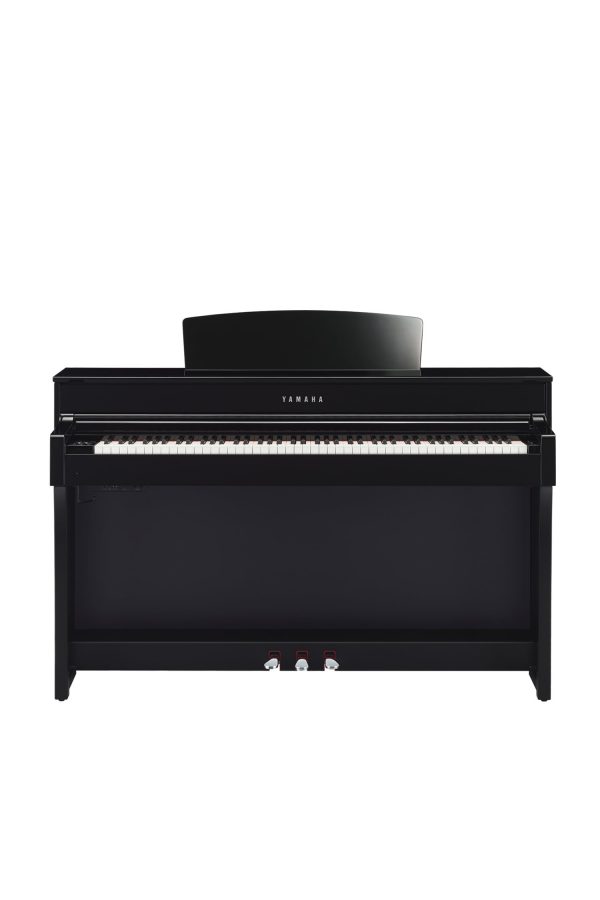 پیانو دیجیتال Yamaha CLP-645