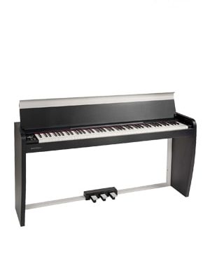 پیانو دیجیتال Dexibell VIVO H1