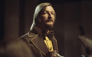 جیمز لست James Last