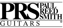 پی آر اس | PRS Guitars