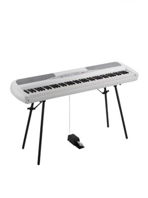 پیانو دیجیتال Korg SP-280 WH