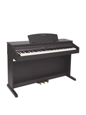 پیانو دیجیتال Dynatone SLP-50 RW