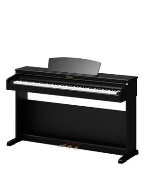 پیانو دیجیتال Dynatone SLP-210 BLK