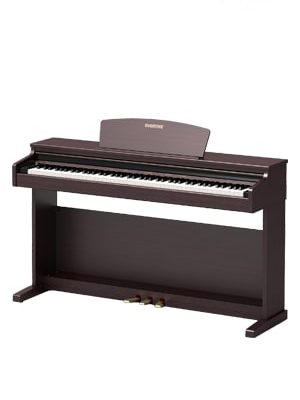 پیانو دیجیتال Dynatone SLP-250 RW