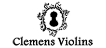 کلمنز | Clemens Violins