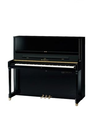 پیانو هیبرید Kawai K-500 ATX2 BLK