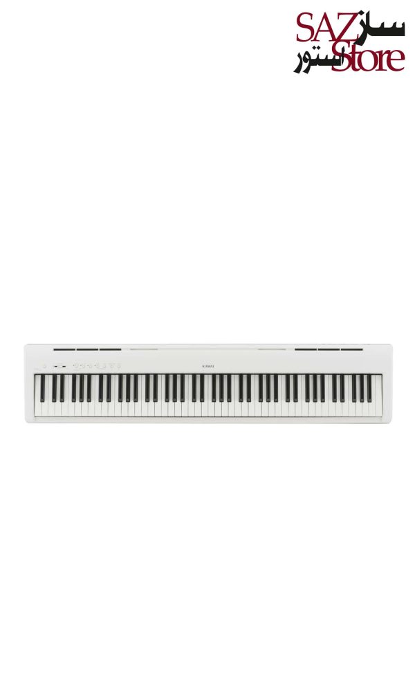 پیانو دیجیتال Kawai ES110 WH