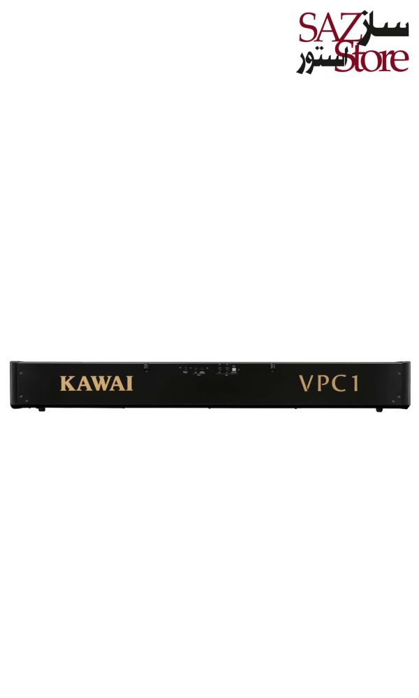 پیانو دیجیتال Kawai VPC1 BLK