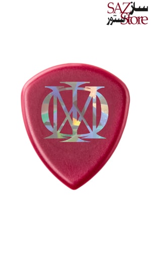 پیک گیتار Dunlop Flow JP John Petrucci 2.0mm