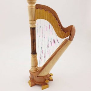 چنگ Harp