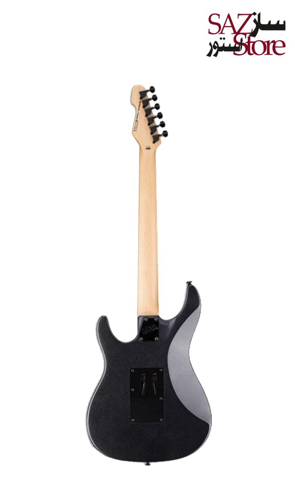 گیتار الکتریک ESP LTD SN-200FR M CHM