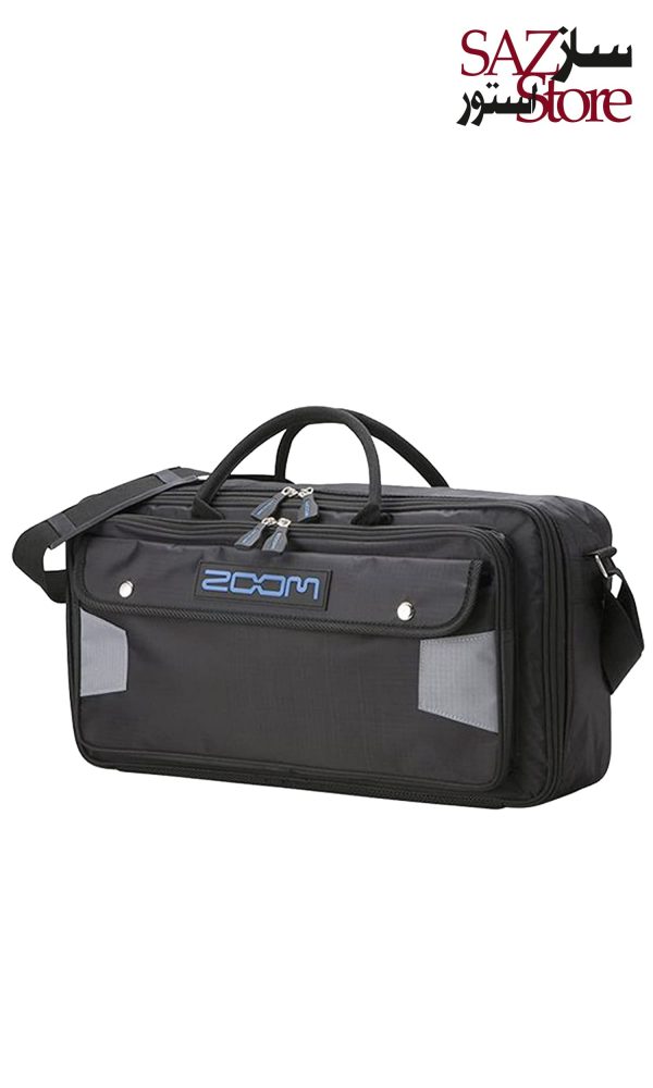 کیف مخصوص حمل Zoom G5n