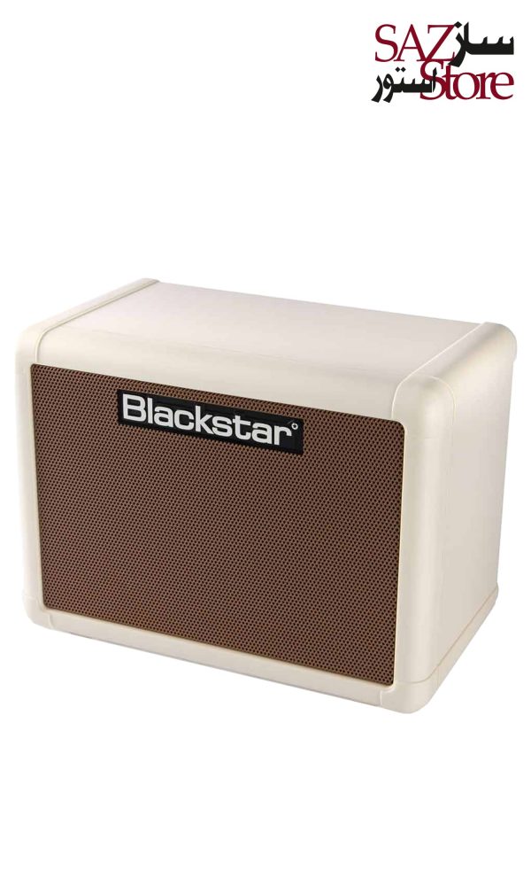 آمپلی فایر گیتار آکوستیک Blackstar Fly 103 Acoustic