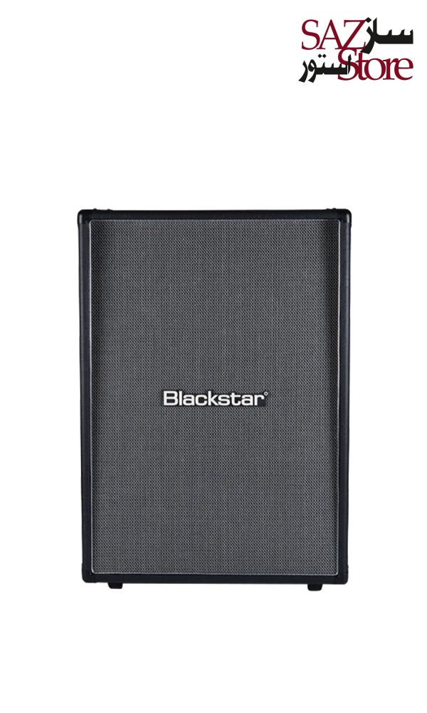 آمپلی فایر Blackstar HT-212VOC MKII