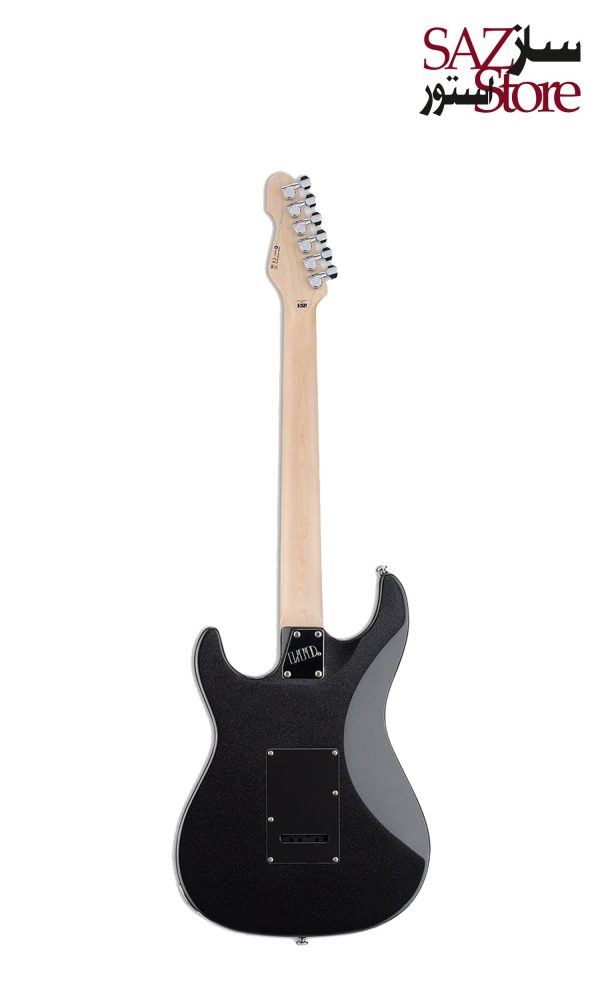 گیتار الکتریک ESP LTD SN-1000W CM