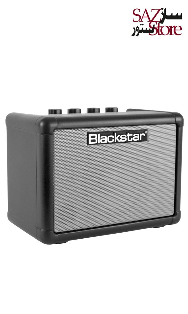 آمپلی فایر بیس Blackstar Fly 3 Bass