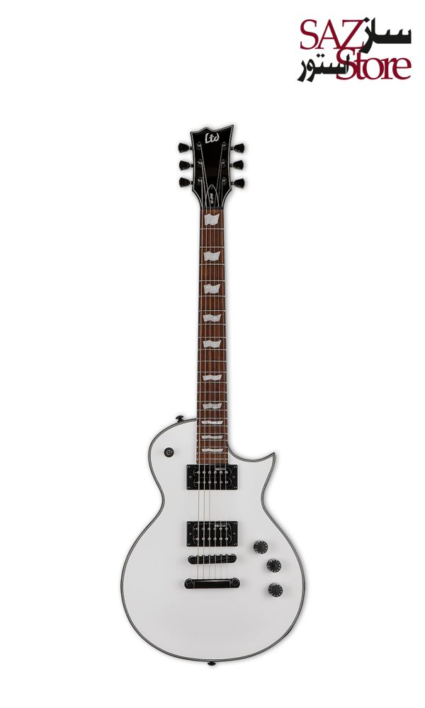 گیتار الکتریک ESP LTD EC-256 SW