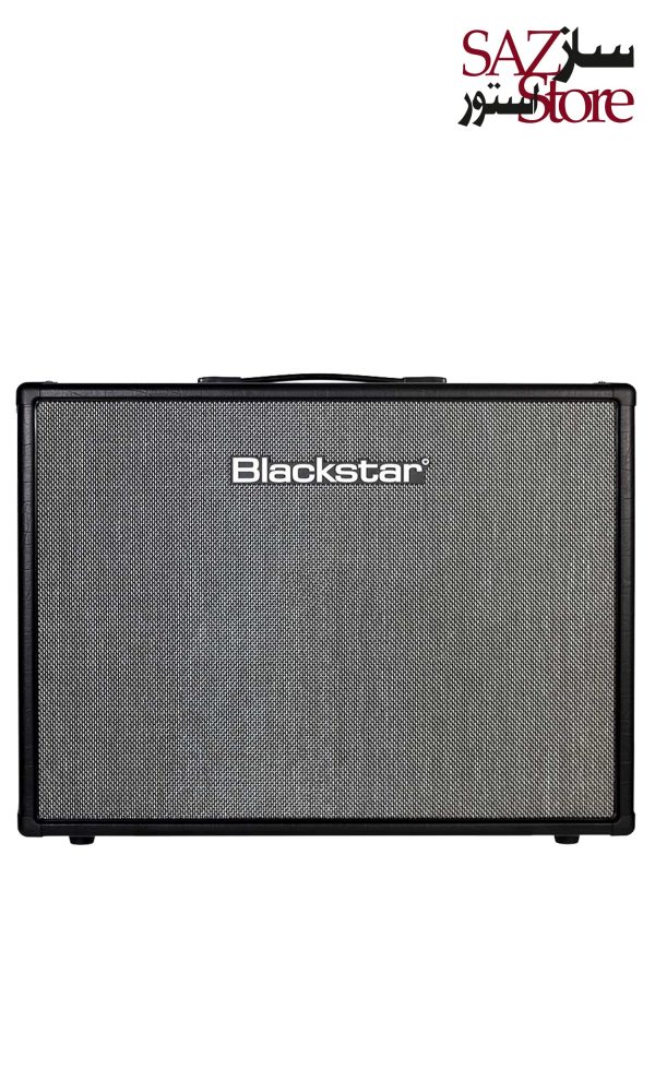 آمپلی فایر Blackstar HTV 112 MKII