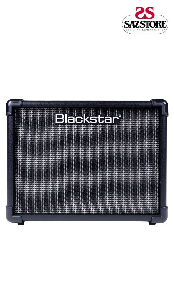 آمپلی فایر Blackstar ID:Core 10 V3