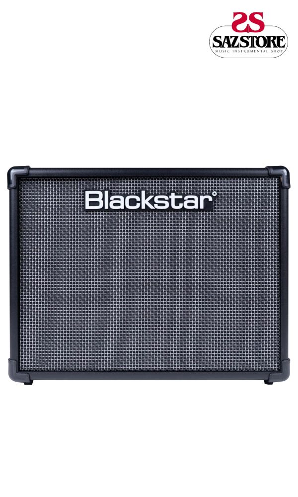 آمپلی فایر Blackstar ID:Core 40 V3
