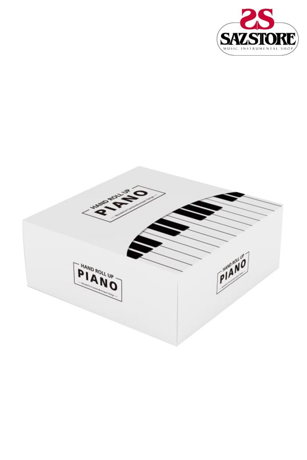 پیانو دیجیتال رولی S5088