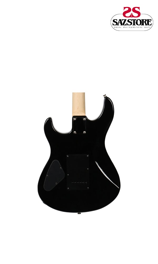 ‫گیتار الکتریک Yamaha ERG 121 U Bl
