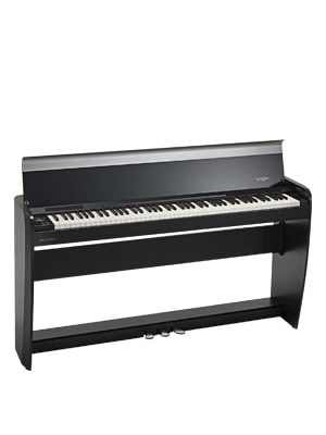 پیانو دیجیتال Dexibel VIVO H3