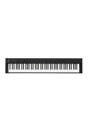 ‫پیانو دیجیتال Korg D1 BL