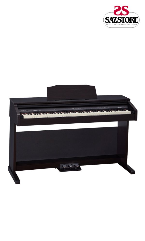 پیانو دیجیتال RP30