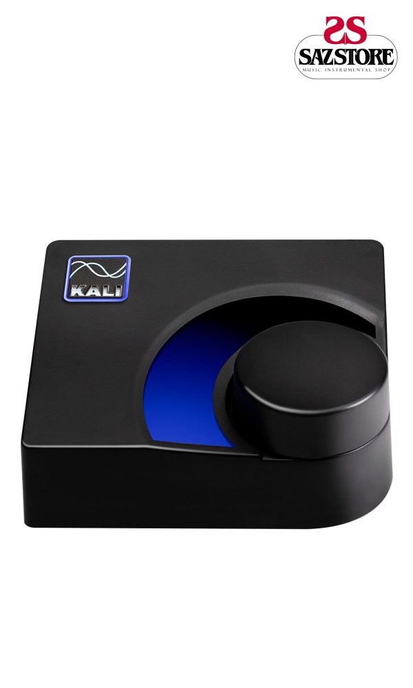 ‫کنترلر بلوتوث Kali Audio