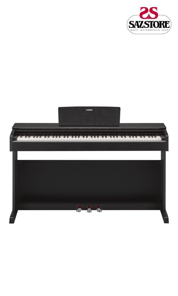 پیانو دیجیتال Yamaha