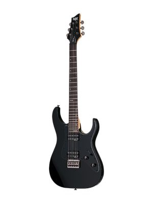 ‫گیتار الکتریک Banshee-6 SGR
