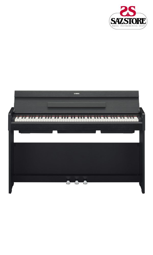 ‫پیانو دیجیتال Yamaha YDP-S34