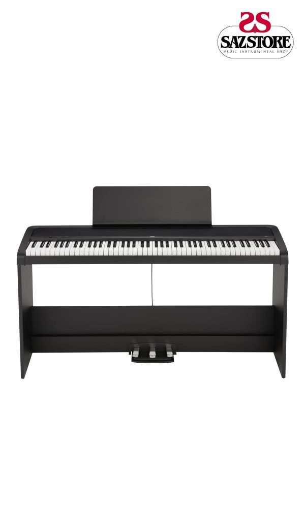 ‫پیانو دیجیتال Korg B2SP