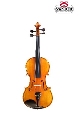 ویولن Antonius Casini 320