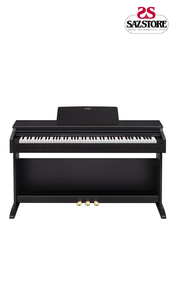 پیانو دیجیتال Casio AP-270