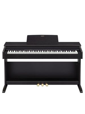 ‫پیانو دیجیتال Casio AP-270