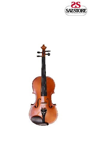 ویولن Roberto Student 1/8