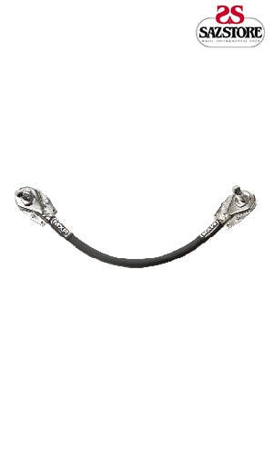 کابل پچ MXR 6 IN PATCH CABLE
