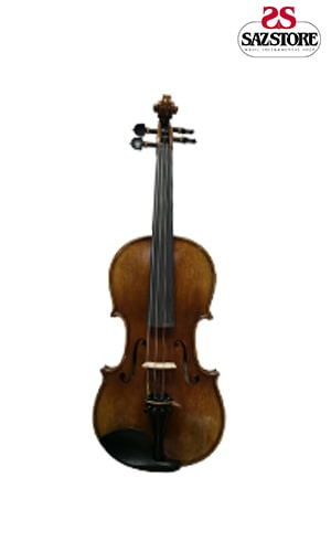 ویولن Casini 850